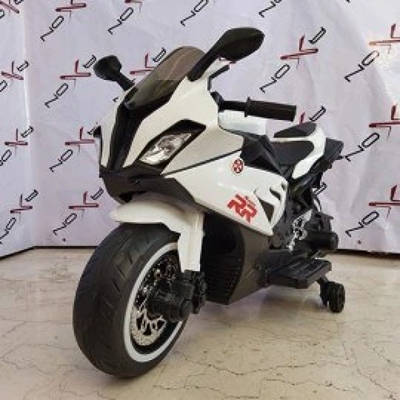 موتور شارژی کاوازاکی دو موتور AX3046 _موتور شارژی